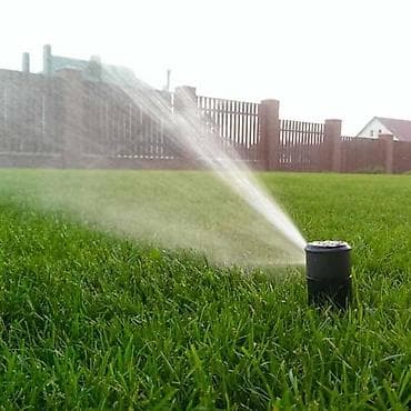 Газон и Автополив Дизайн жасайбыз баасы келишим турдо болот! at lalafo.kg Газон и Автополив Дизайн жасайбыз баасы келишим турдо болот!