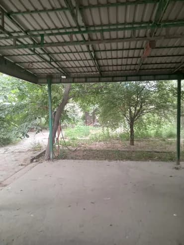 Дом, 105 м², 6 комнат, Собственник, Евроремонт