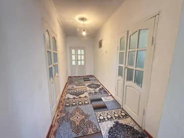 Дом, 94 м², 4 комнаты, Собственник