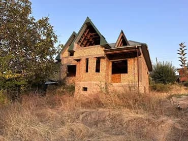 Дом, 200 м², 7 комнат, Собственник