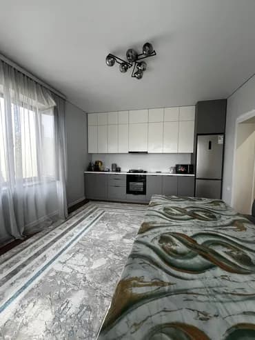 Дом, 150 м², 3 комнаты, Собственник, Евроремонт