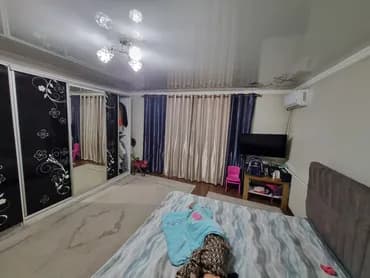 Дом, 127 м², 4 комнаты, Риэлтор, Евроремонт